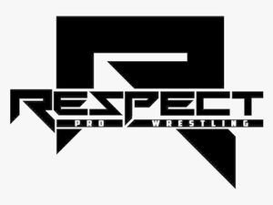 Respect Pro Wrestling - Graphic Design
