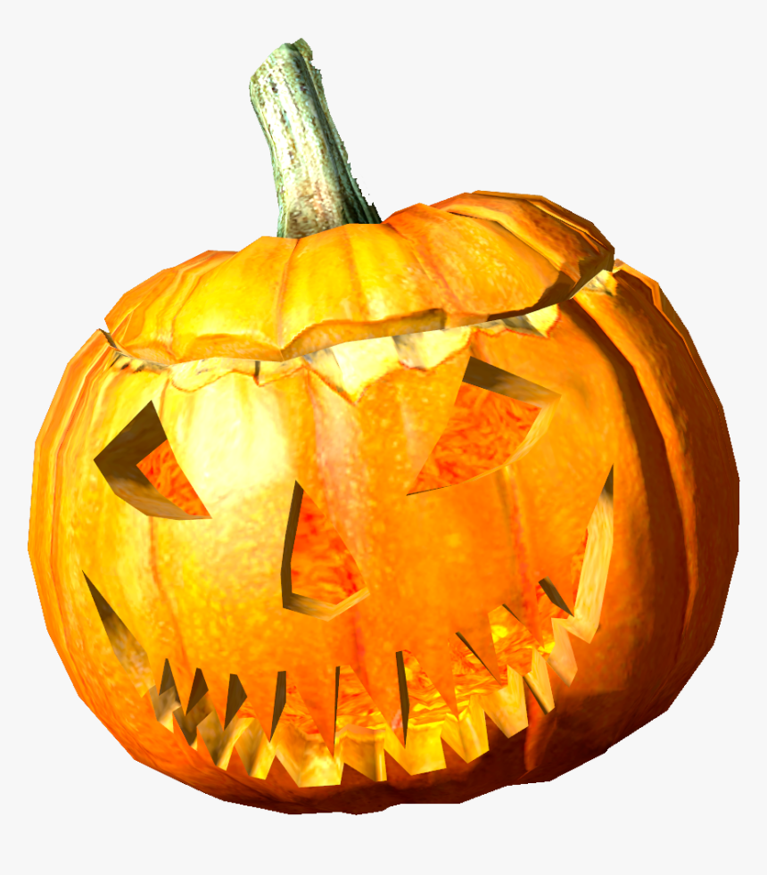 Pumpkinhelmet - Dayz Halloween