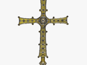 Cross Png Free Image Download - Cross Of Cong