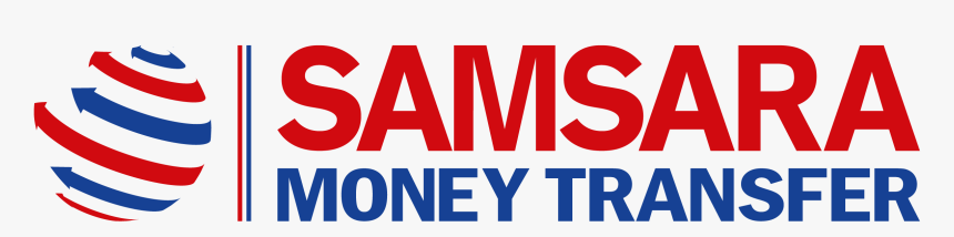Samsara-logo - Samsara Money Tra