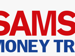 Samsara-logo - Samsara Money Transfer Logo