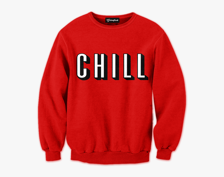 Netflix And Chill Png