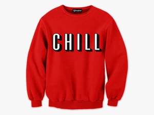 Netflix And Chill Png