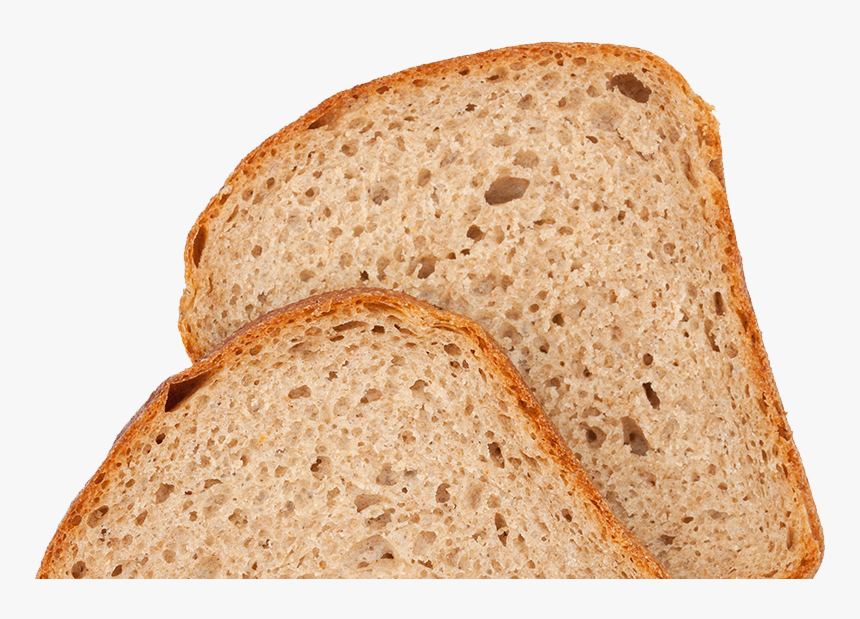 Picture Of Whole Wheat Bread - R