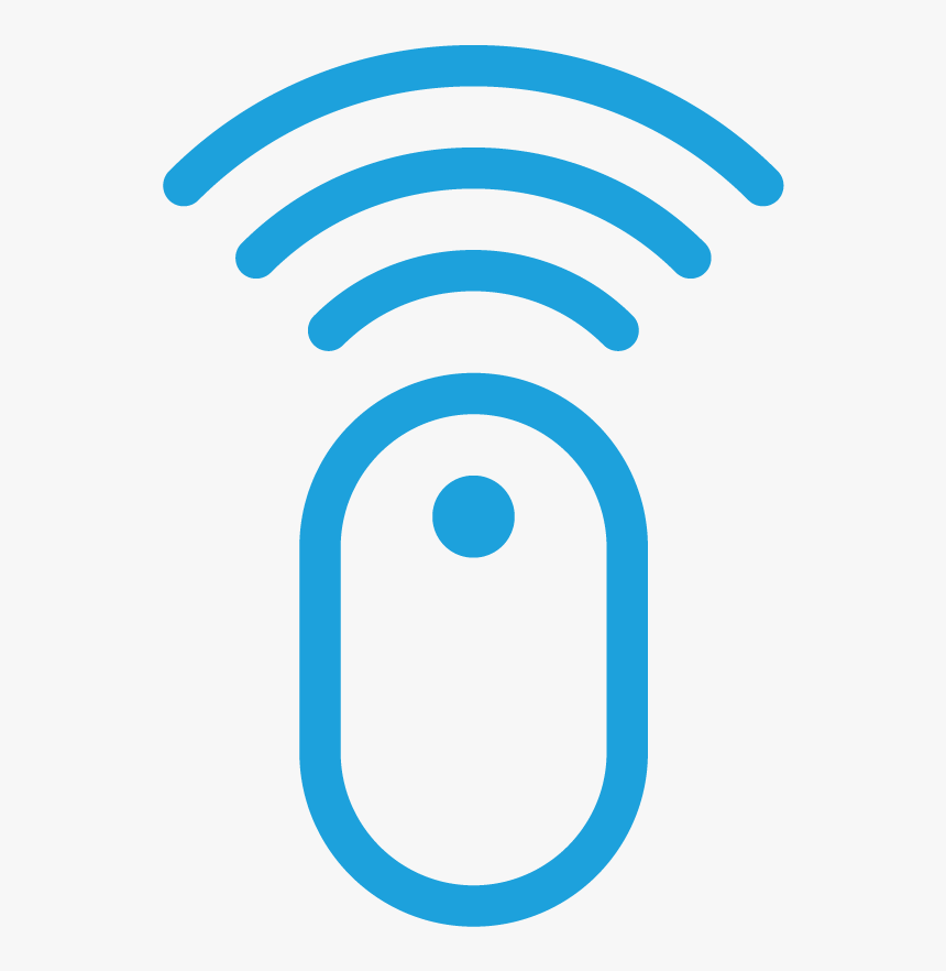 Wireless Network Security - Circle