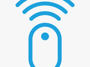 Wireless Network Security - Circle