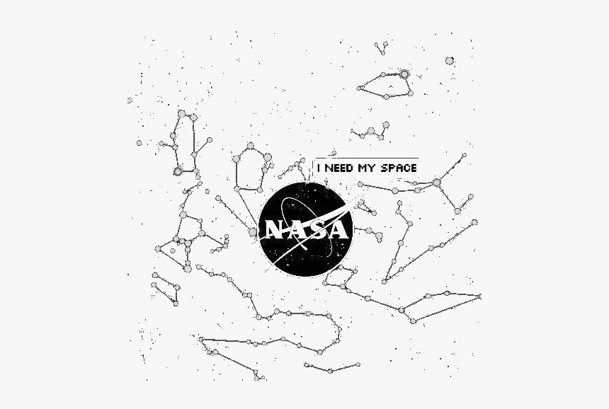 #tumblr #space #galaxy #nasa - Drawing