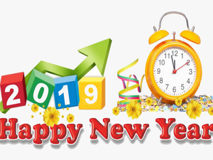 Happy Bhai Dooj - Happy New Year 2018 Wishes