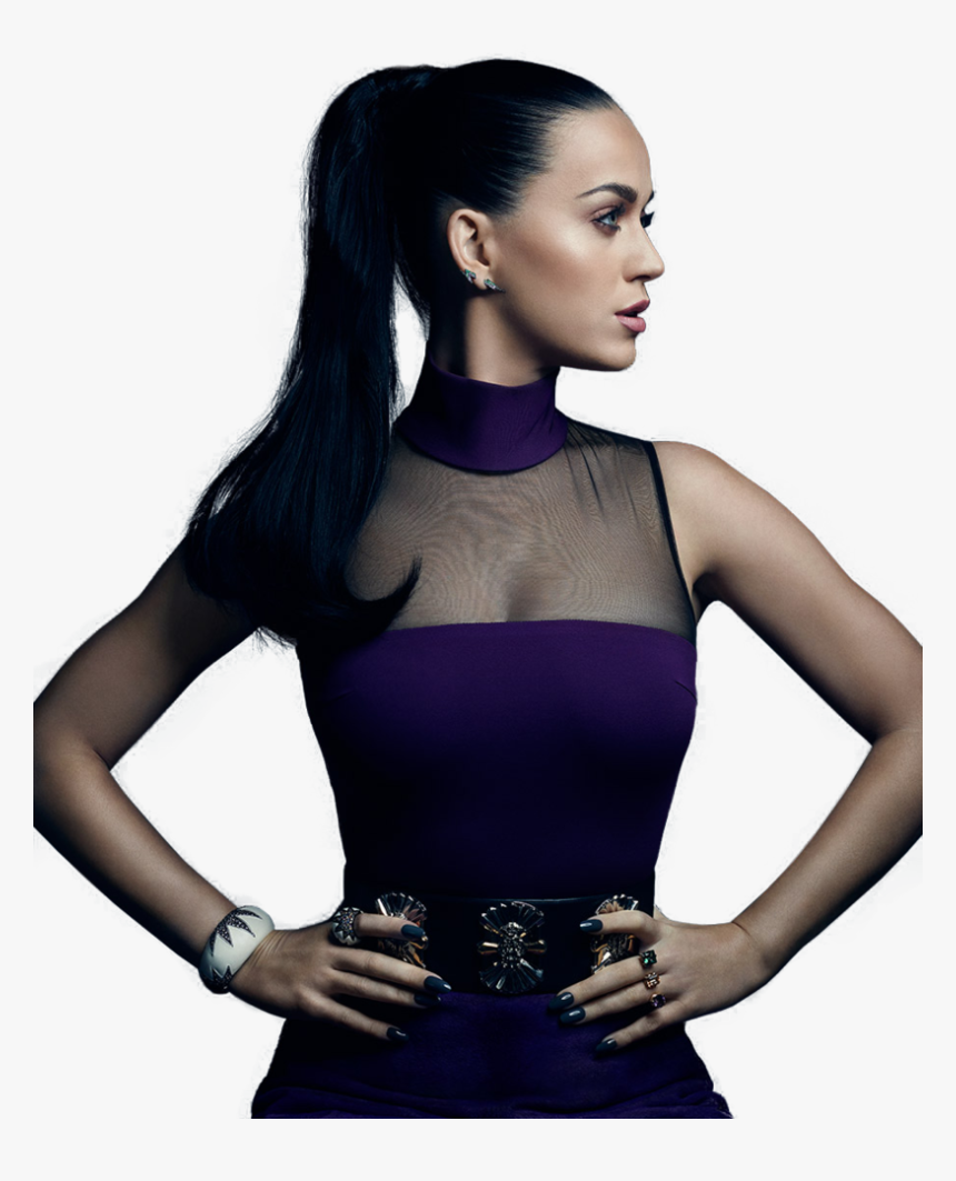 Katy Perry Hq Png 03 By Briel - Katy Perry 2015