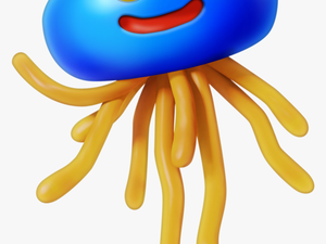 Dragon Quest Slime Fortune Street Png