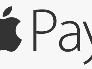 Apple Pay Logo