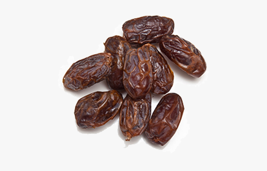 Dates Png Free Download - Dates 