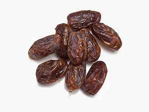 Dates Png Free Download - Dates Food
