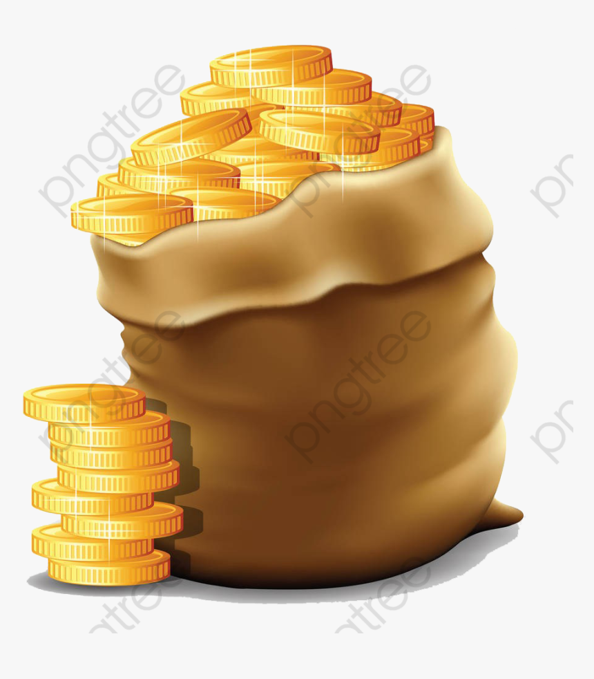 A Coin Illustrations Clipart - G