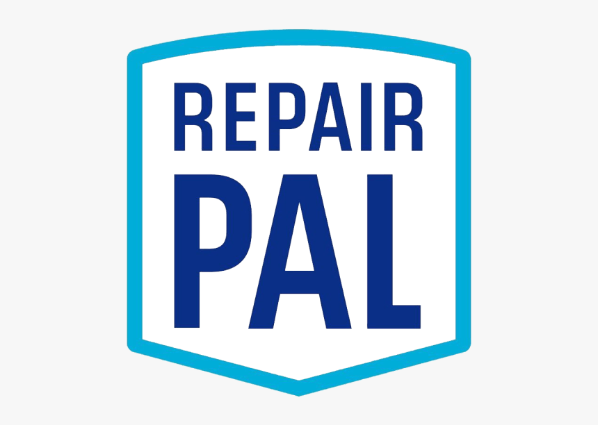 Repair Pal Icon