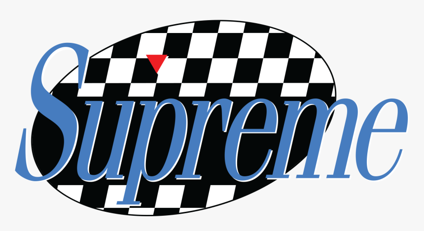 Supreme/ Seinfeld Custom Shirt Order - Graphic Design