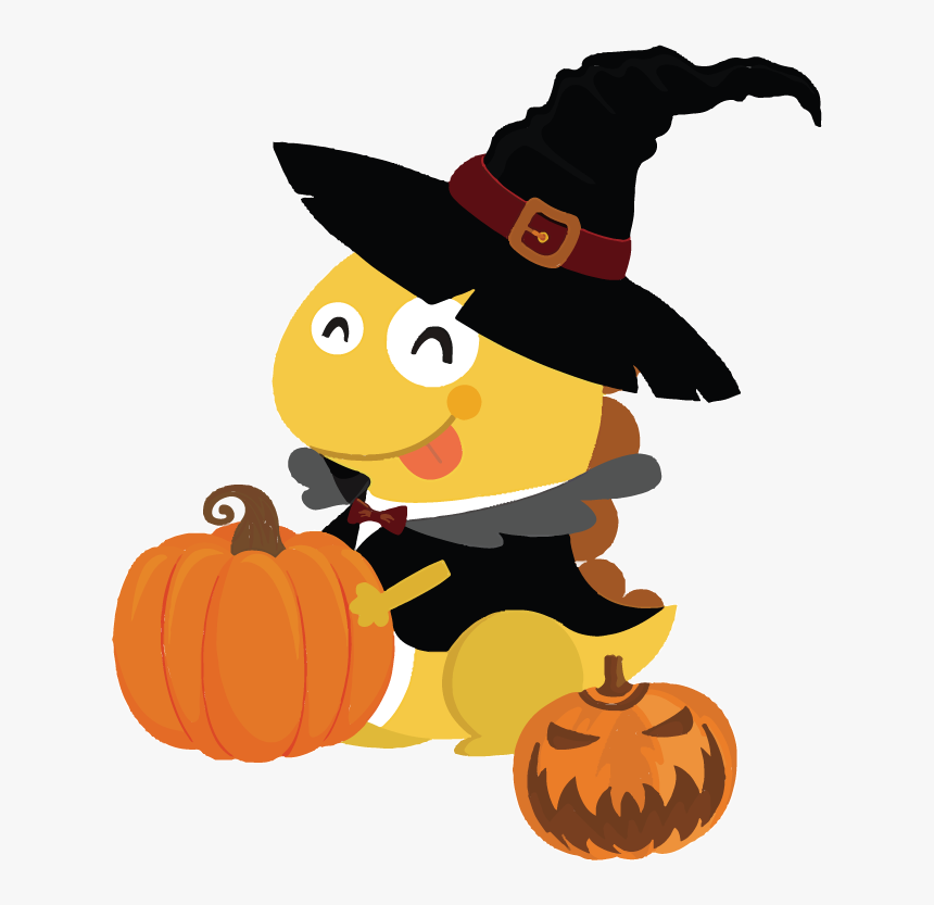 Halloween Pennant Teacher Blog
