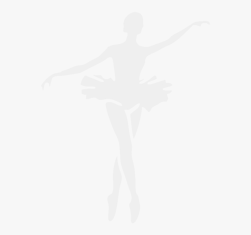 Ballet Dancer 