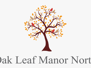 Oak Leaf Manor South