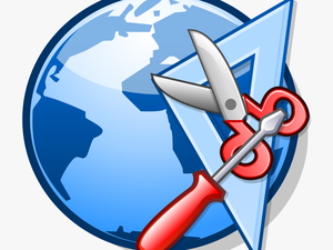 Software Tools Icon - Security Trading Corporation Of India