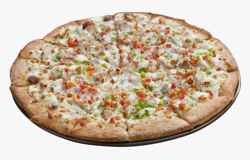 Pizza Pie Png