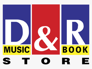 D&r Logo Png Transparent - D&r Logo Png