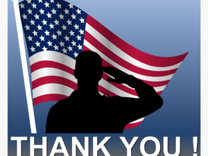#ftestickers #soldier #salute #flag #veteransday - Memorial Day Royalty Free