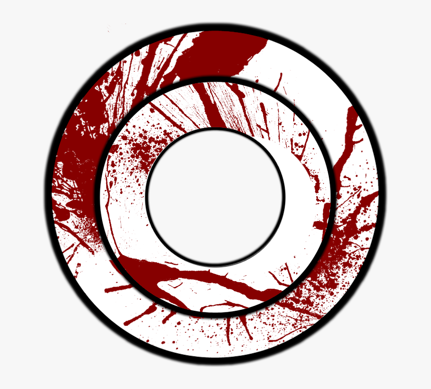 Doublering02 - Dual Circle Png