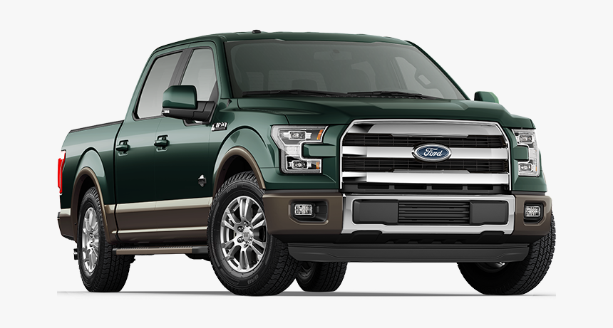 Ford Truck Png - Ford F150 2018 