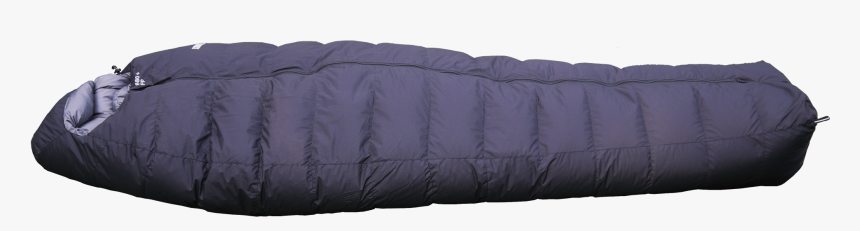 Polar Expedition Sleeping Bag