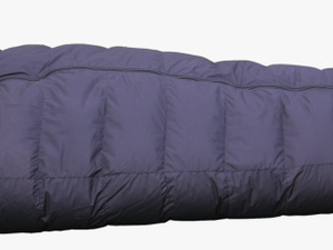 Polar Expedition Sleeping Bag