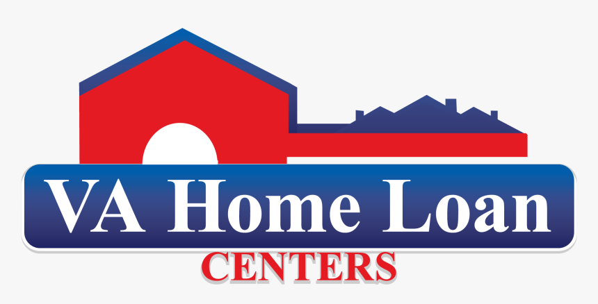 Image Result For Va Loan Png - Va Home Loan Centers