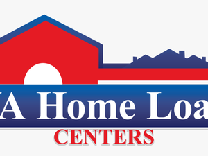 Image Result For Va Loan Png - Va Home Loan Centers