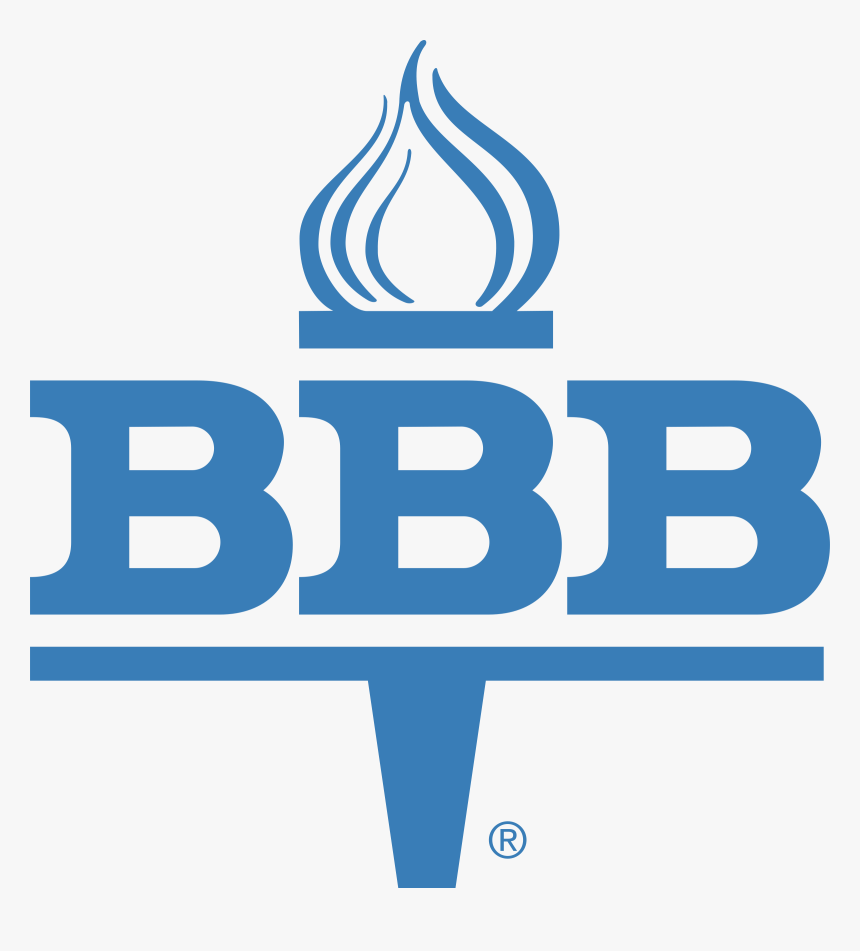 Better Business Bureau World Brand Png Logo - Member Better Business Bureau