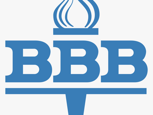 Better Business Bureau World Brand Png Logo - Member Better Business Bureau