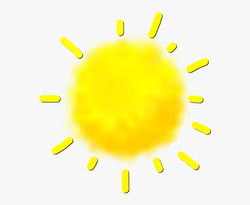 #sun #sunny #handdoodle #doodle
