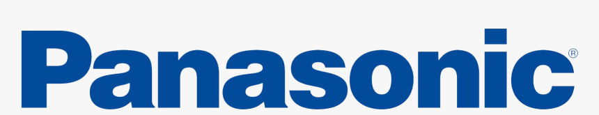 Panasonic Corporation Logo Png
