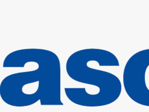 Panasonic Corporation Logo Png