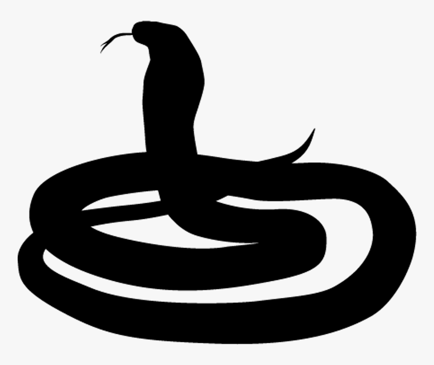 Gray Snake Gif Transparent