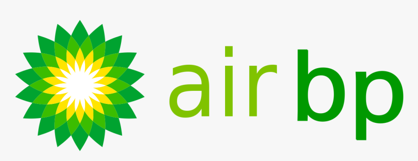 Air Bp Logo Png