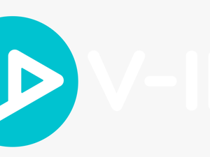 V-id - Vidt Logo
