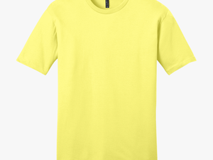 Lemon-yellow - Daryl Hall And John Oates Shirts