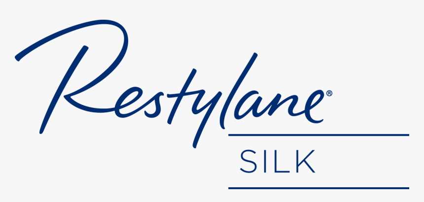 Restylane Lyft Logo Png