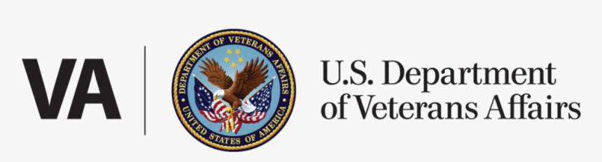 Approved Yoga Teacher Training By The Department Of - Va Us Department Of Veterans Affairs