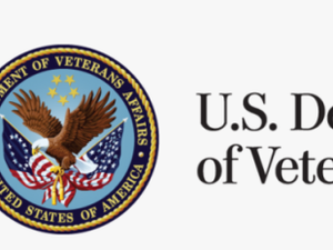 Approved Yoga Teacher Training By The Department Of - Va Us Department Of Veterans Affairs