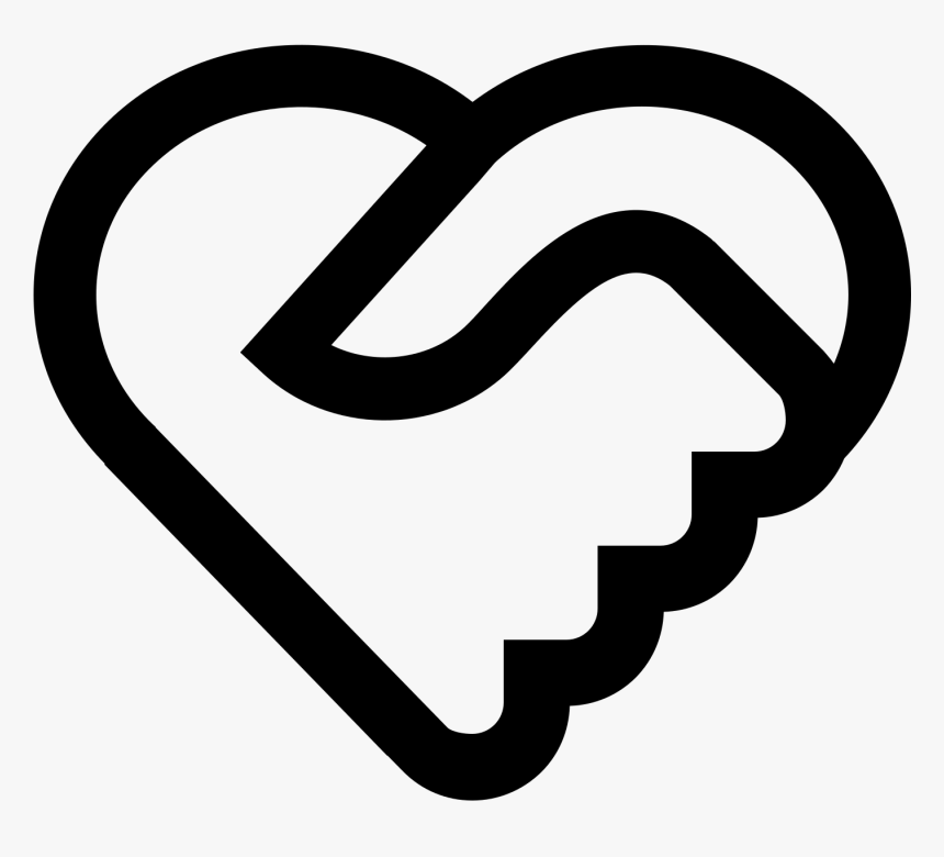 Image Result For Heart Icon - Ha
