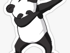 Dabing Panda