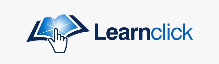 Learnclick Is A Platform To Crea