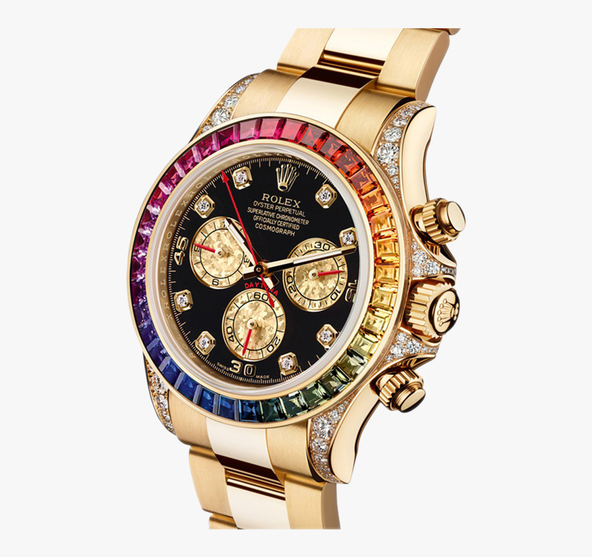 Rolex Watch Low Price In India