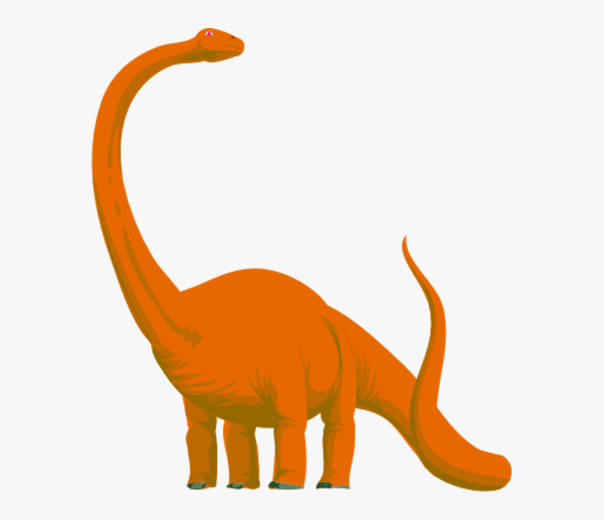 Dinosaurs Svg Clip Art - Dinosau